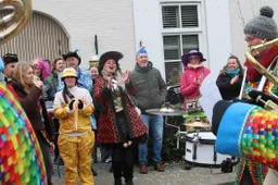 Publiek-Rommelgat-2026