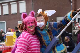 Rommelgat-15022026-19