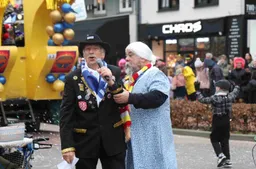 Rommelgat-15022026-42