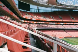 Stadion-pexels-huy-phan