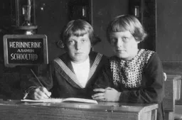 Stamboomcafe  NGV voorjaar 2026