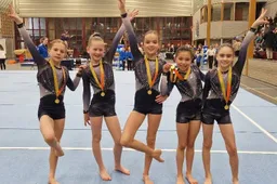 Voorwaarts-08022026-02