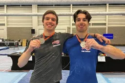 Voorwaarts-31012026-02