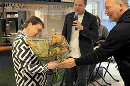 Zeepaardje-jubileum-55jaar-01