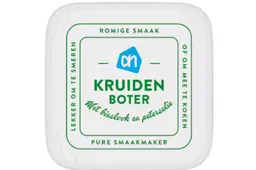 AH kruidenboter
