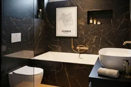 Badkamer-040veldhoven