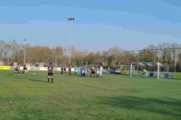 Dommelen-RKVVO-08032026