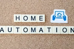 Domotica-wiredsmartio via Pixabay