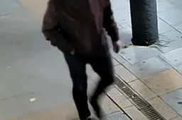 e593b82c 61cf 4873 b703 f004cc9155b3