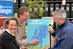 Groene Klimaatplein-01