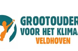 Grootouders-voor-het-klimaat-veldhoven
