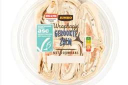 Jumbo-wrap-gerookte-zalm