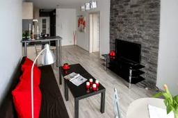 laminaat-jarmoluk-via Pixabay