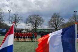 voetbaltoernooi-militairen