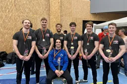 Voorwaarts-07032026-03