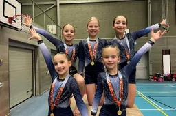 Voorwaarts-07032026-05