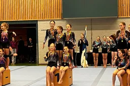 Voorwaarts-14032026-02