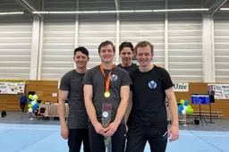 Voorwaarts-22032026-01