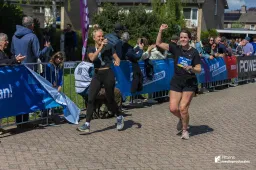 19-04-2026ASMLHalvevanVeldhoven-122