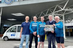 ALS-aanbieden-cheque UMC Utrecht