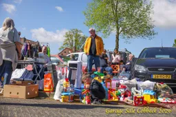 Garagesale-Cobbeek-2026-03