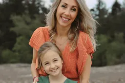 Jolien Jongen & Juul