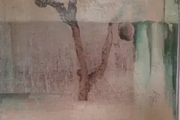 olieverfschilderij_1_MargrietOomen_103x83