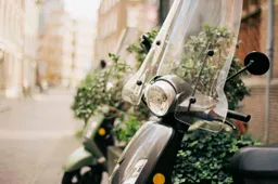 Scooter-via-Unsplash