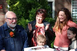 Thieu-van-Zomeren-02