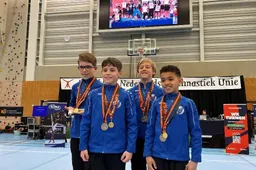 Voorwaarts-12042026-01