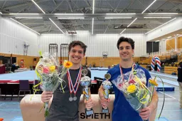 Voorwaarts-19042026-01