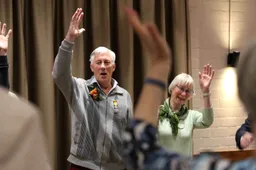 Willem-zwitserlood-01