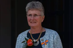 Willemien-van-den-oever-02