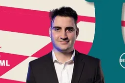 Benjamin Bok