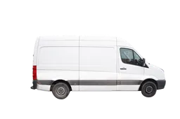 bestelwagen-popi-image-21517