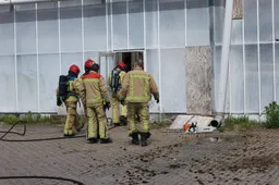 Brand Coppelmans