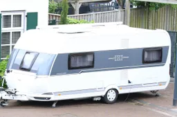 Caravan