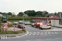 De Dom in de Heikant - 1984