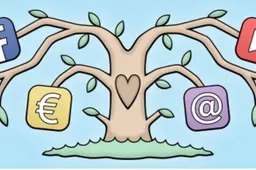 Digitale Nalatenschap