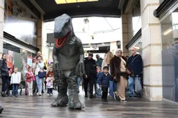 Dino-in-Citycentrum-05