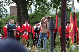 Dodenherdenking-04052026-09