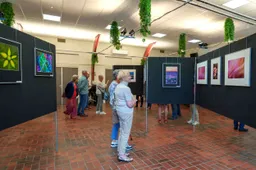 Expo Fotogroep Veldhoven 2026