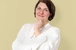 KennisMakers met Myriam Ickenroth