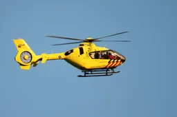 traumaheli-2