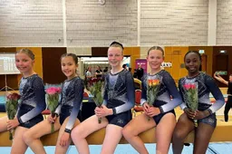 Voorwaarts-10052026-01