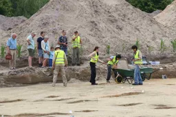 Archeologie-2026-05