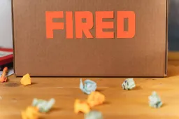 Fired-pexels-ai25studio-8279214