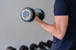 Fitness engin_akyurt-via pixabay