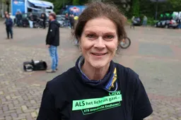 Hieronyma Giezenaar