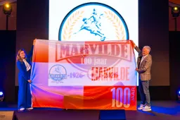Marvilde-100-jr-08